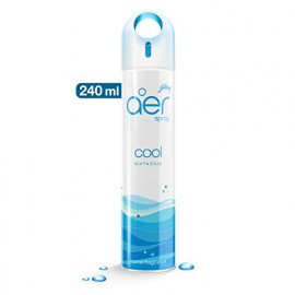 Godrej - Aer- Spray - Cool Blue 300Ml